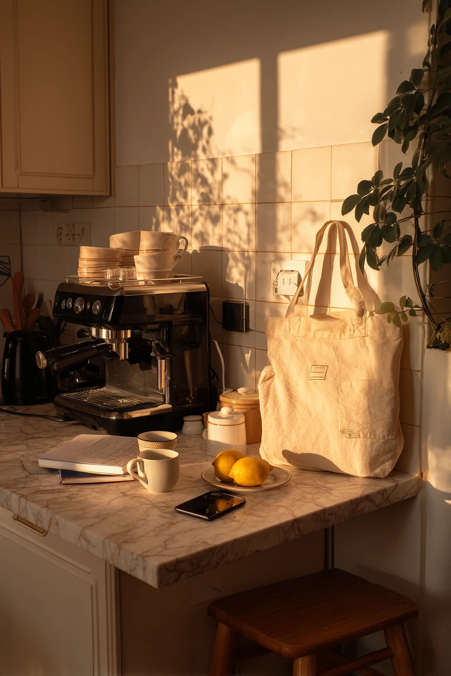 apartment kitchen ideas 13