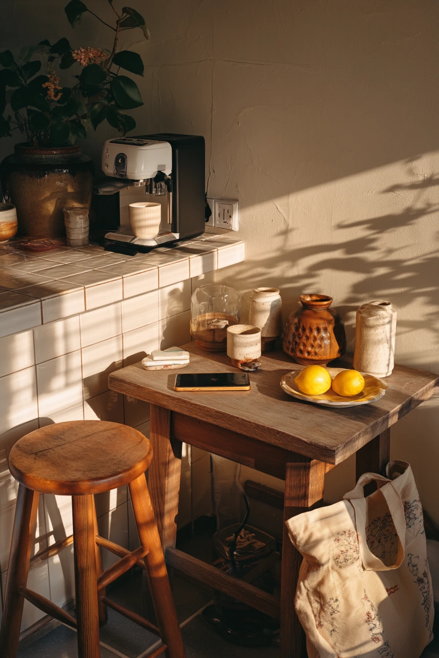 apartment kitchen ideas 16