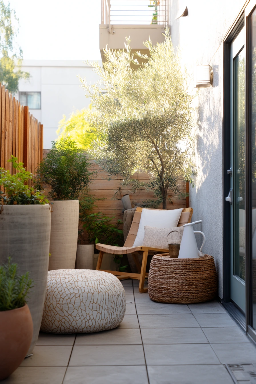 back patio ideas 11