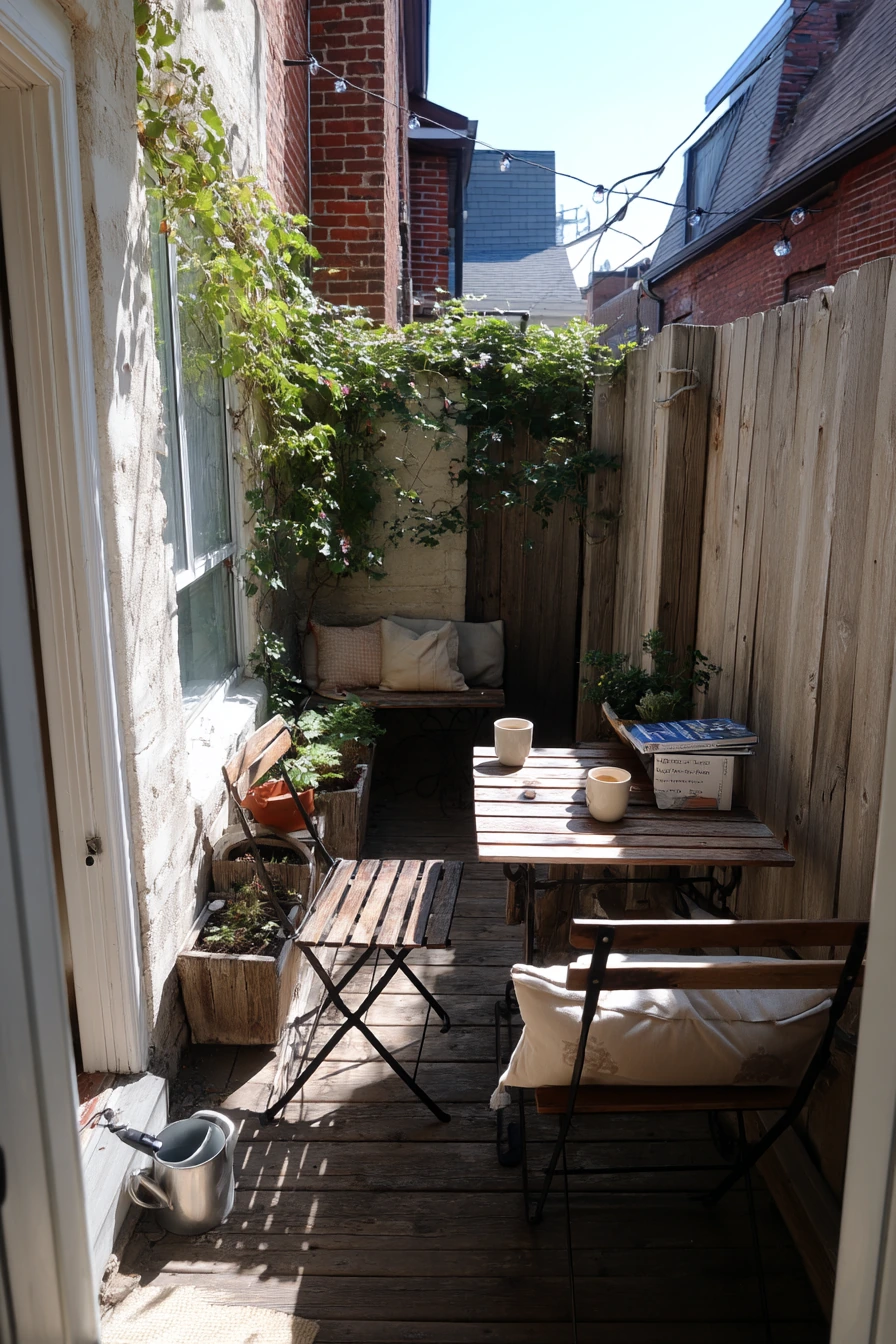 back patio ideas 3