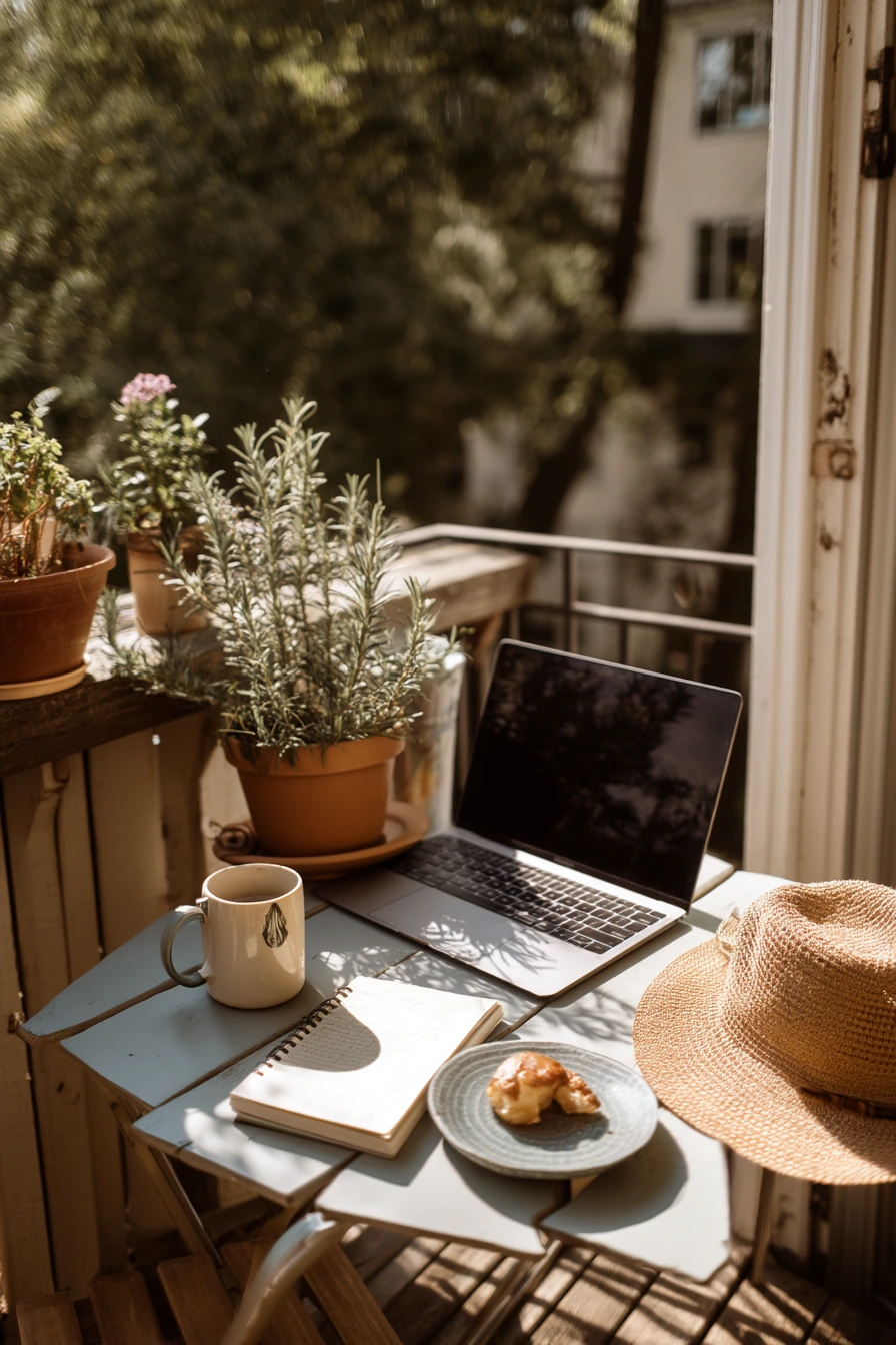back patio ideas 30