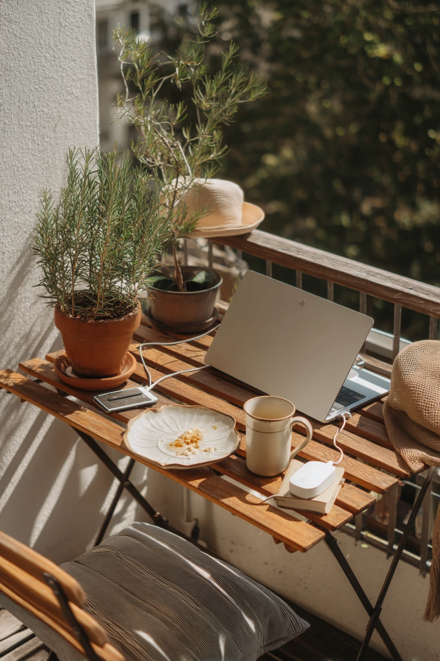 back patio ideas 31
