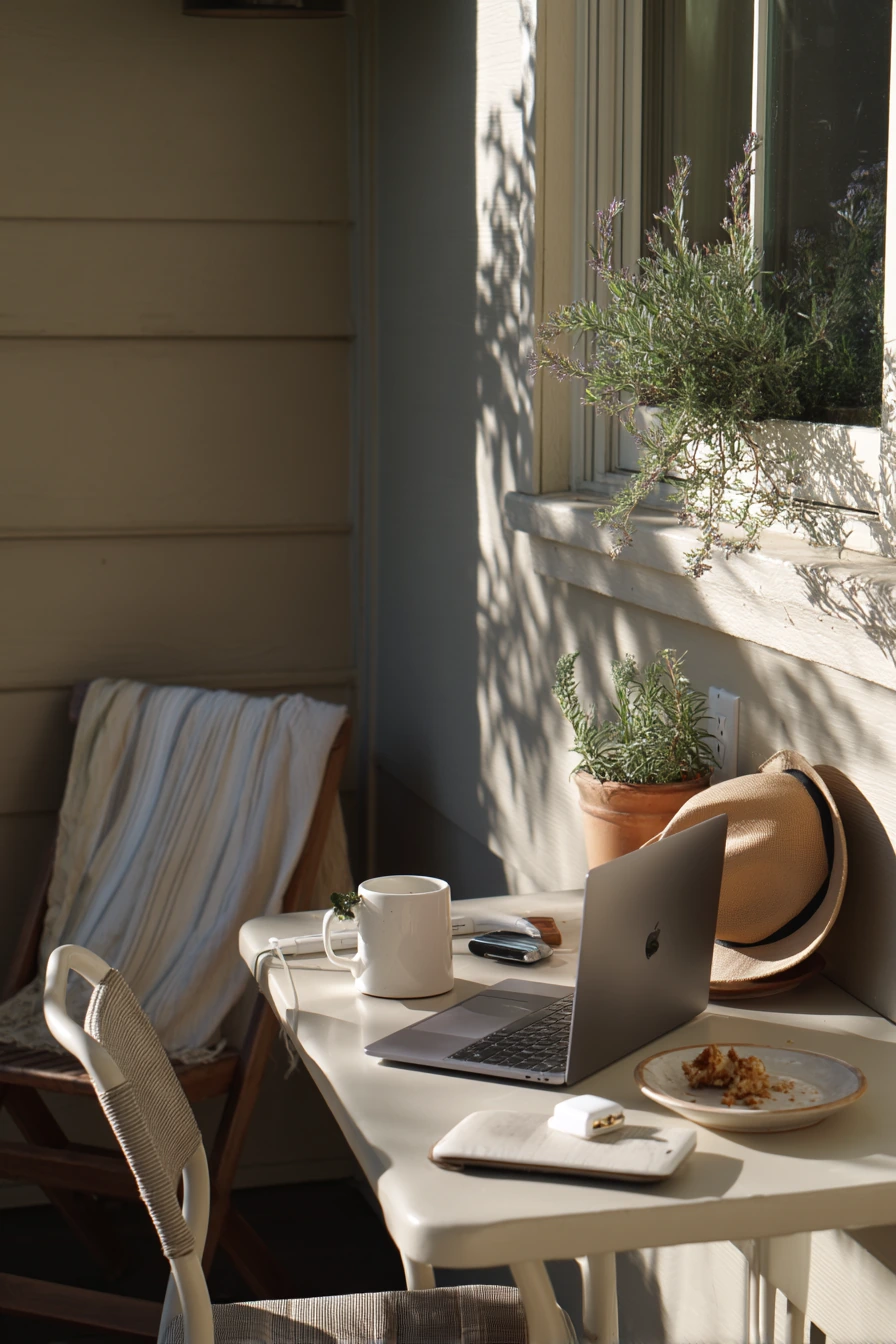 back patio ideas 32