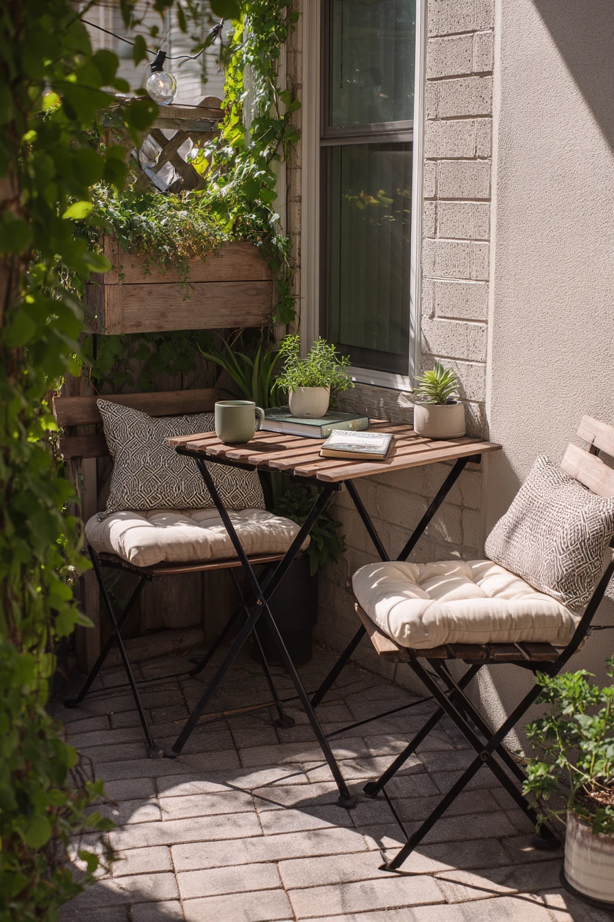 back patio ideas 4