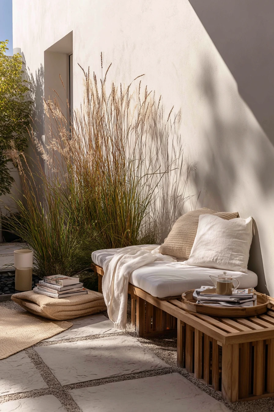 back patio ideas 40
