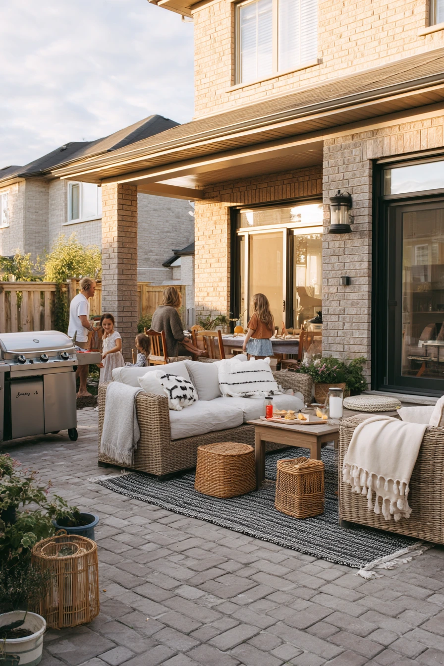 back patio ideas 6