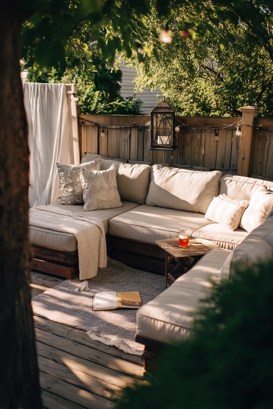 backyard patio ideas 10