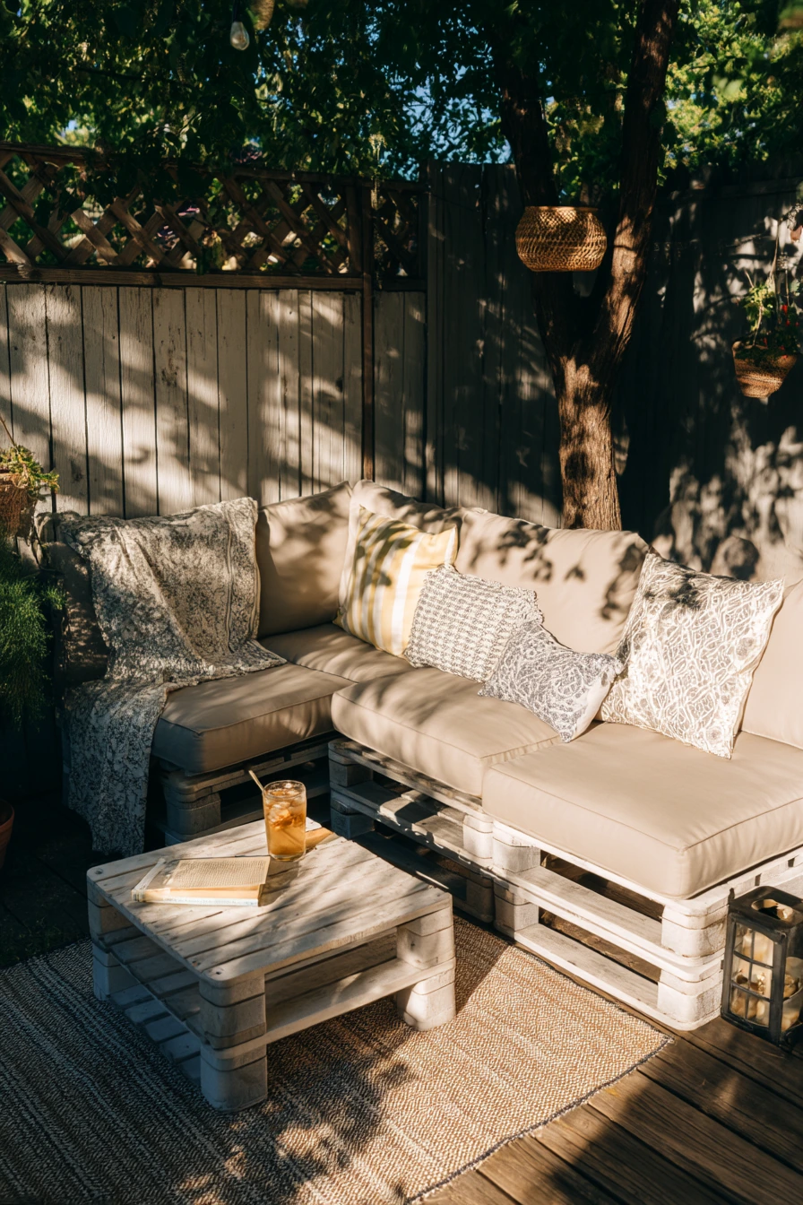 backyard patio ideas 11