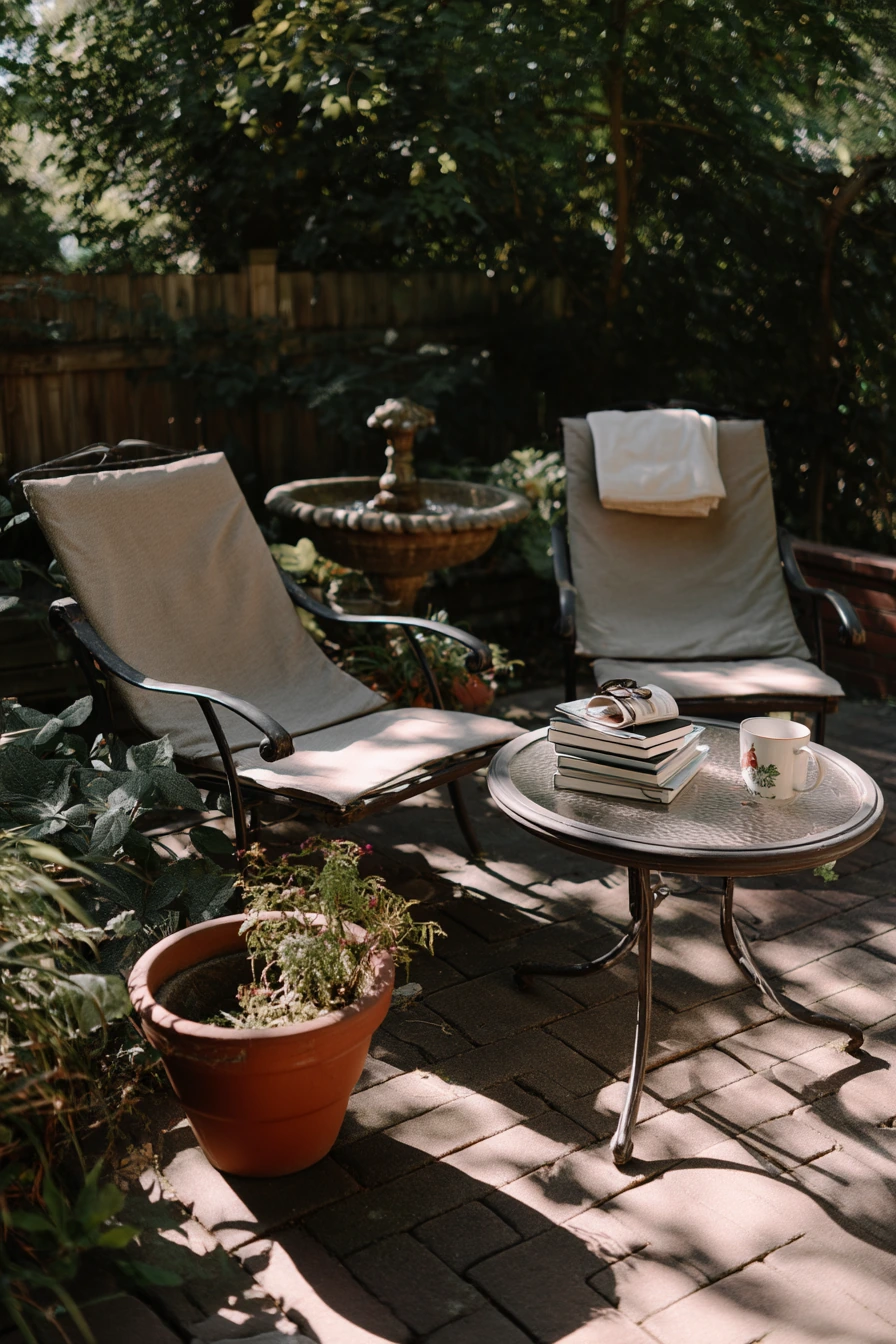 backyard patio ideas 17