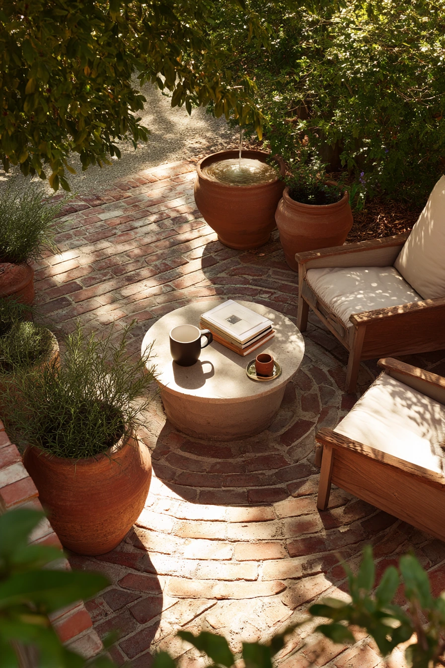 backyard patio ideas 18