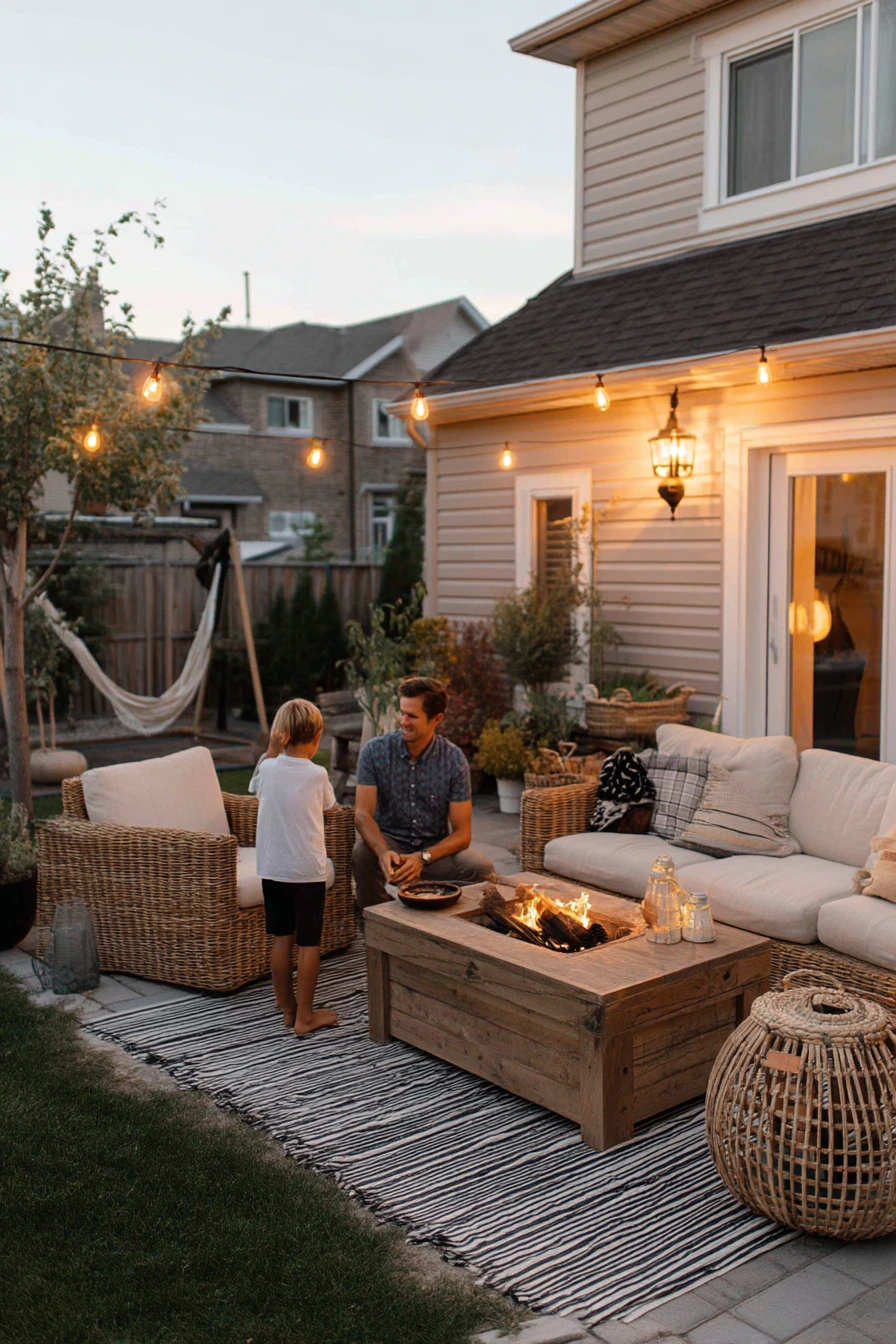 backyard patio ideas 2