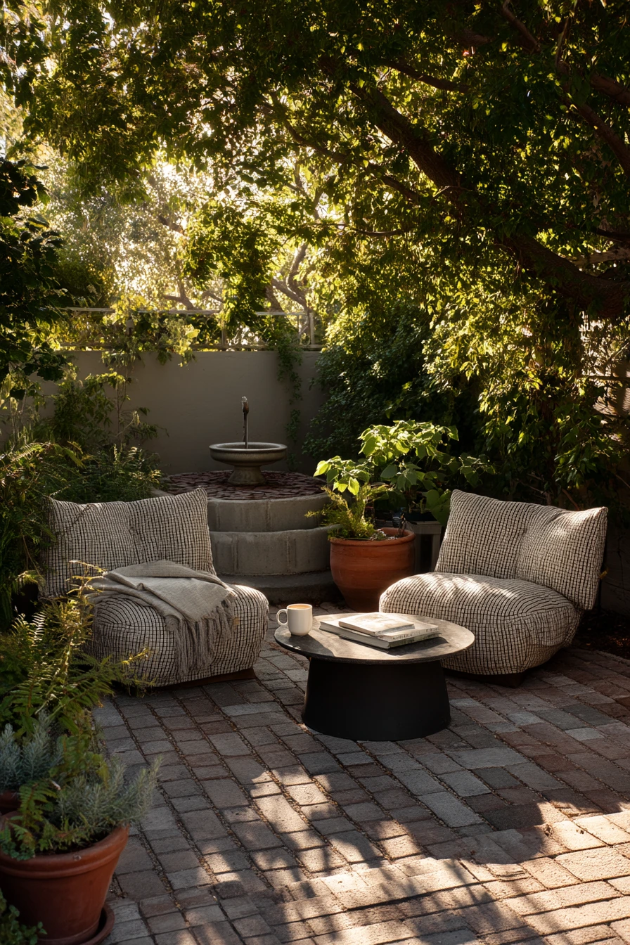 backyard patio ideas 20