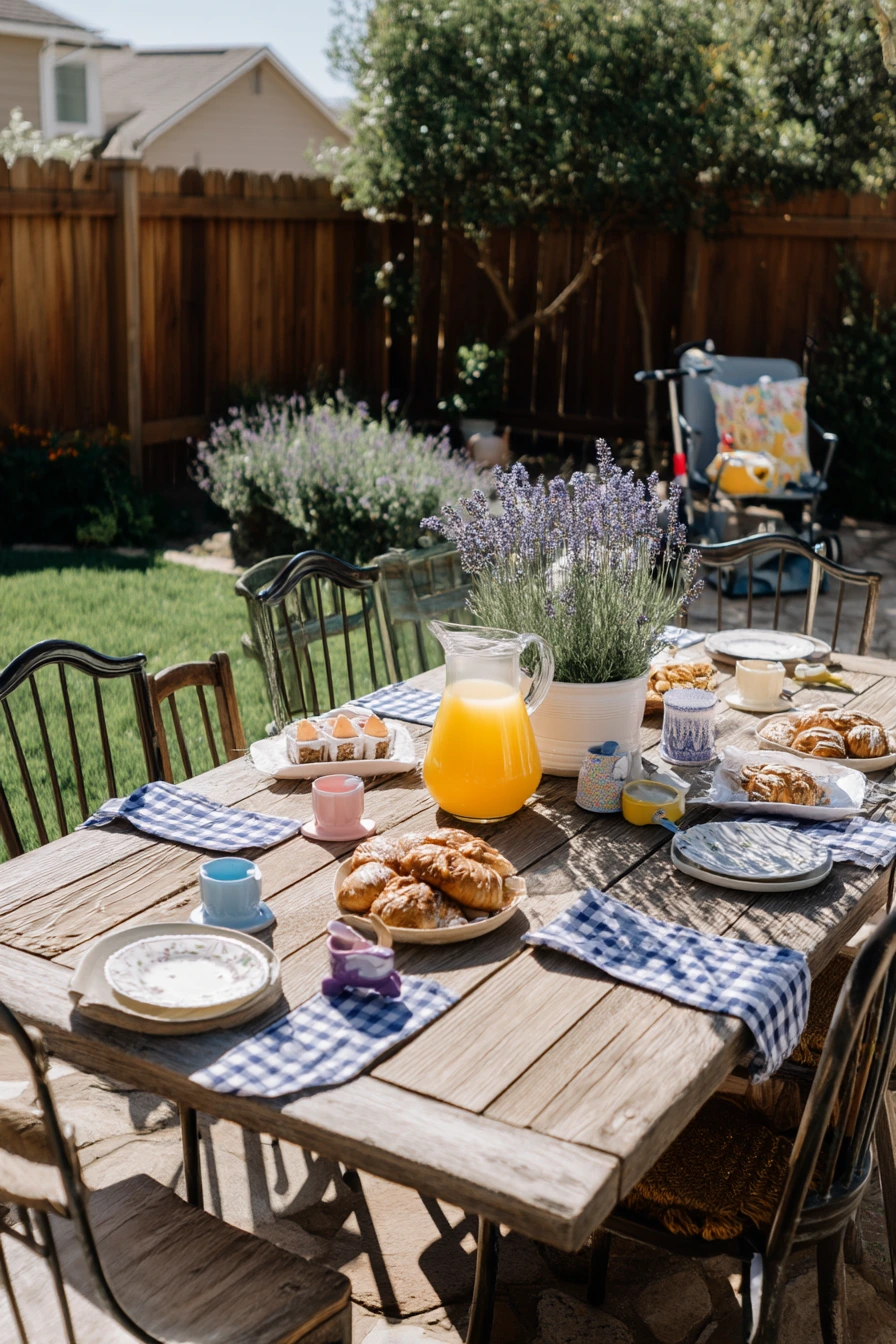 backyard patio ideas 22