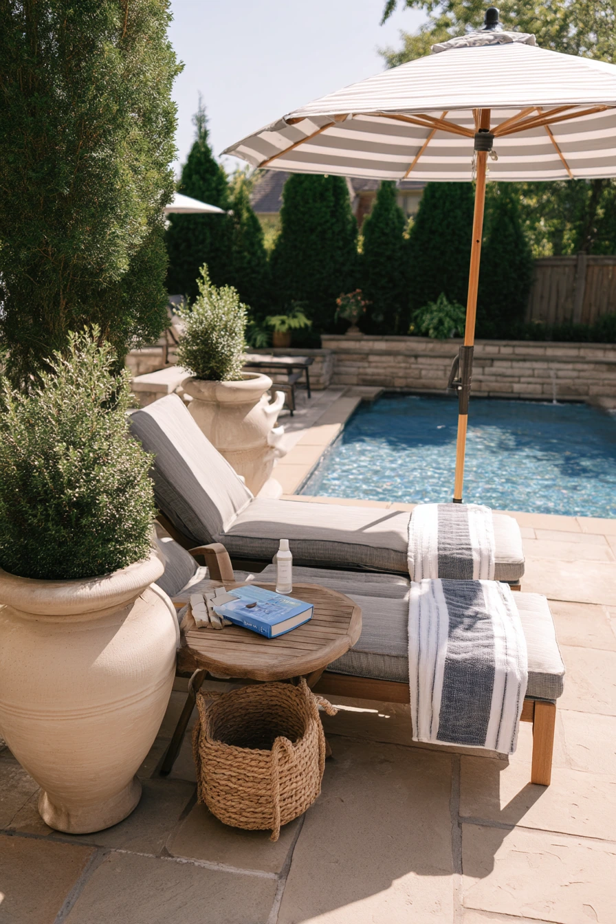 backyard patio ideas 25