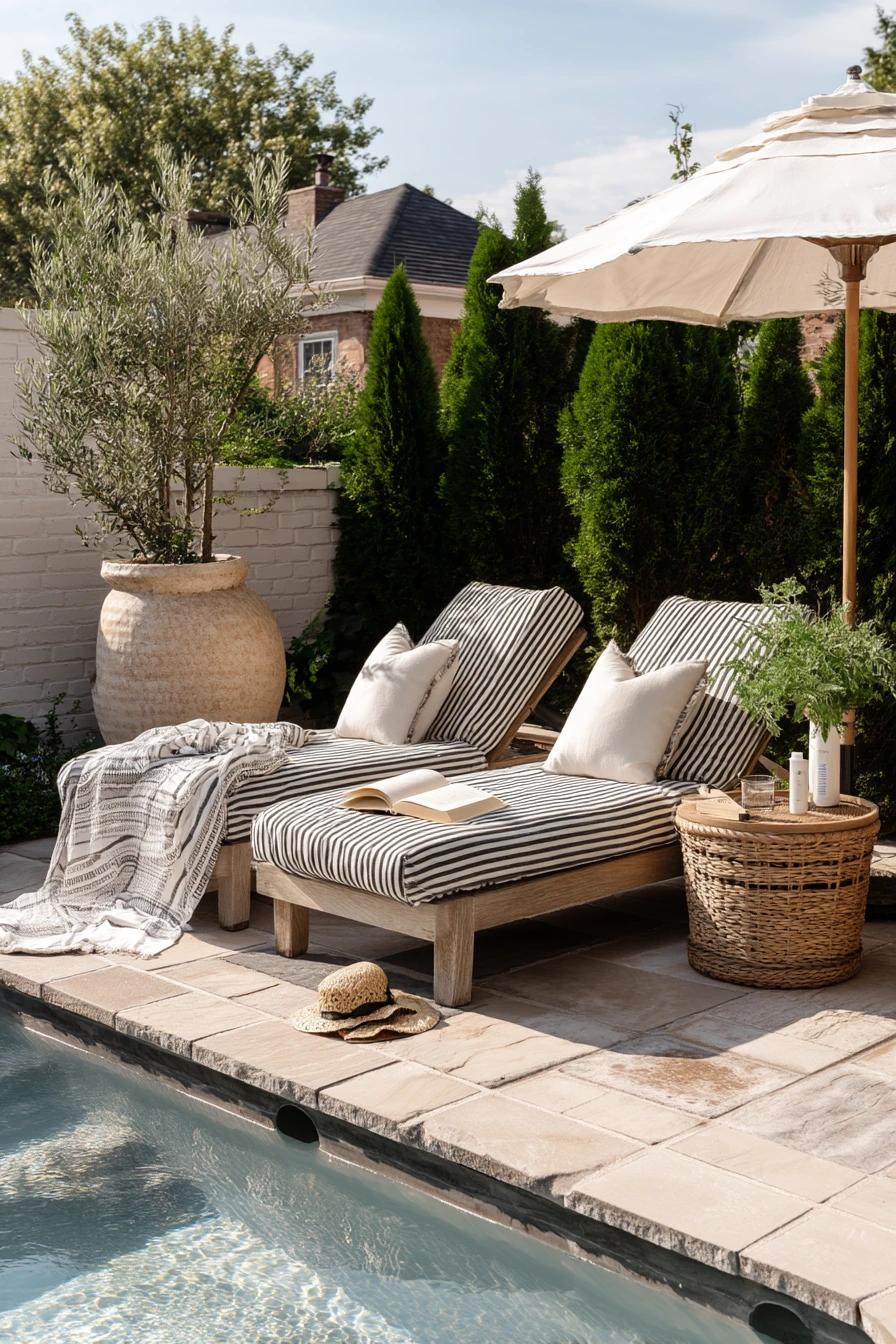 backyard patio ideas 26