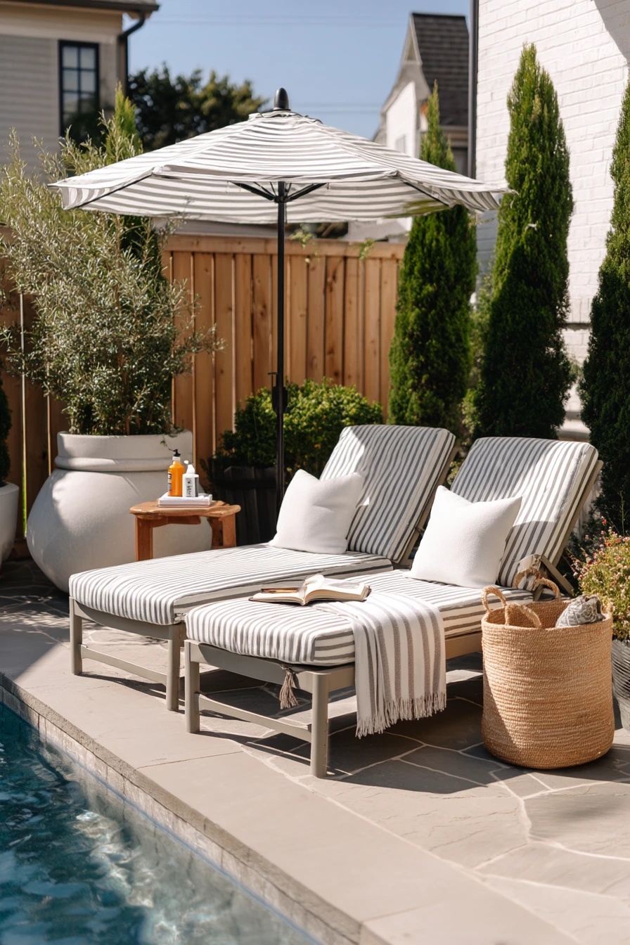 backyard patio ideas 28