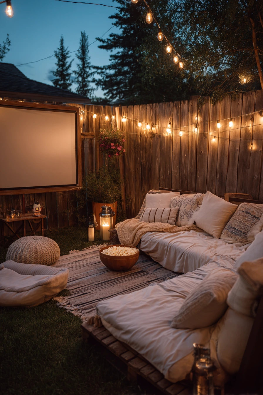 backyard patio ideas 29
