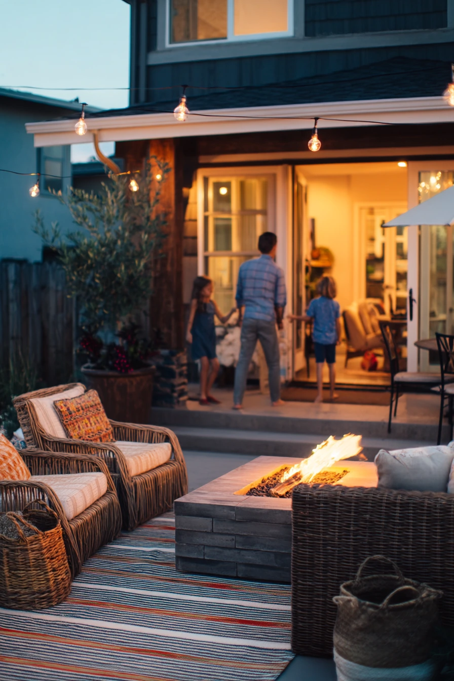 backyard patio ideas 3