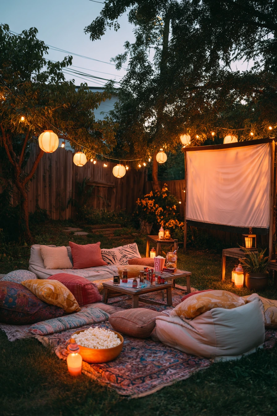 backyard patio ideas 30