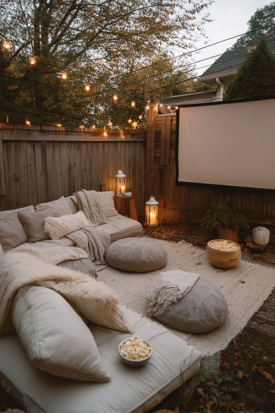 backyard patio ideas 32
