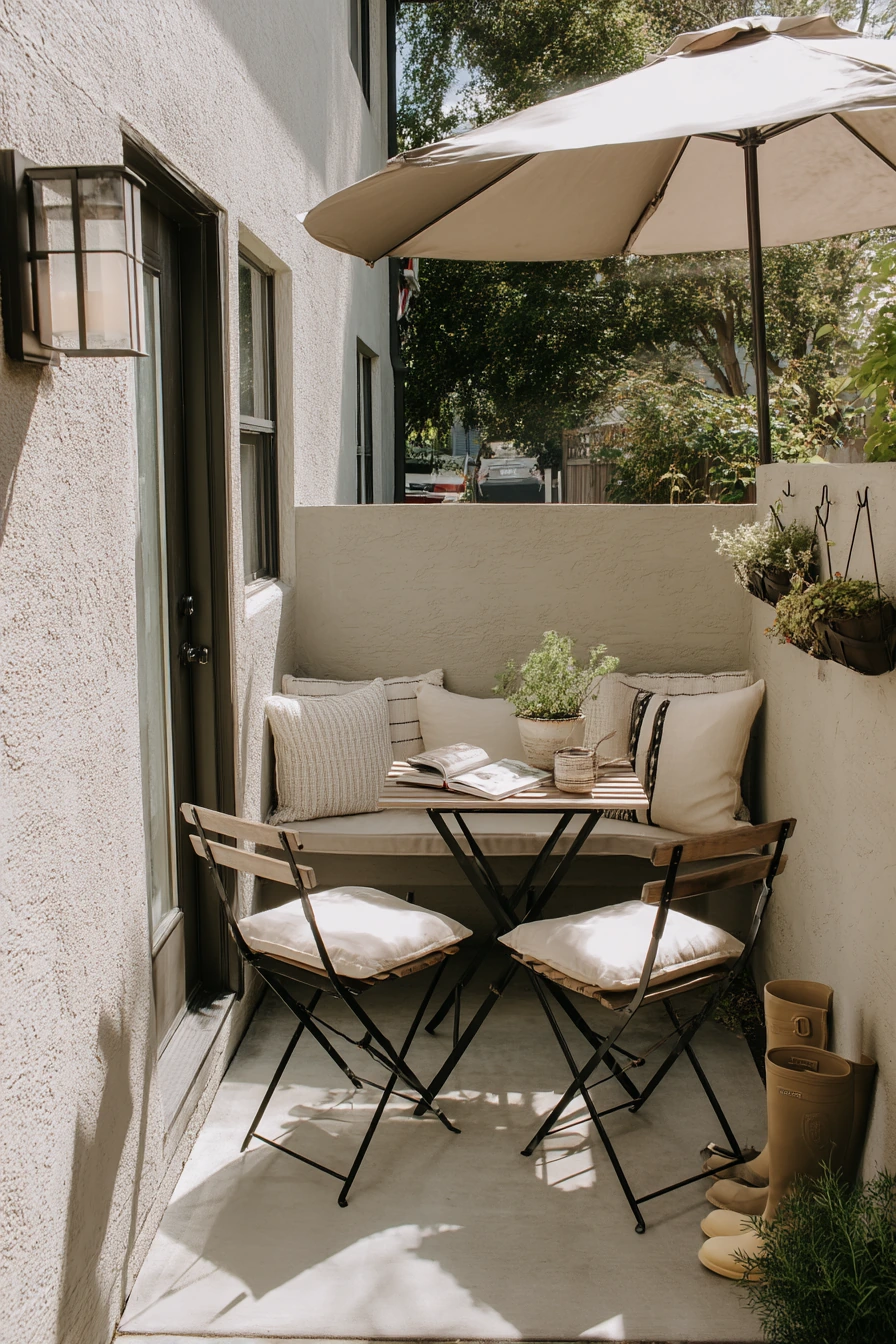 backyard patio ideas 5