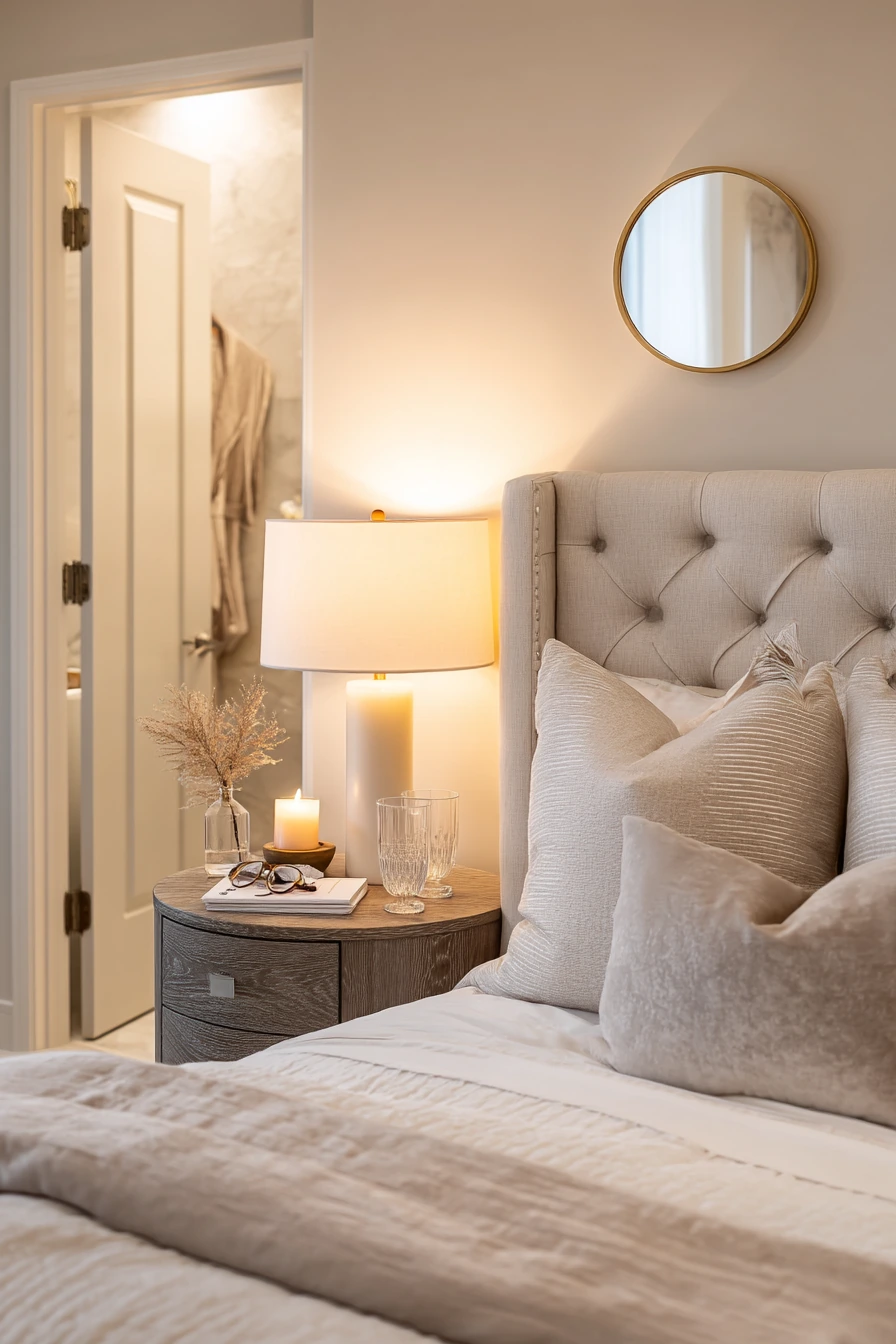 basement bedroom ideas 29