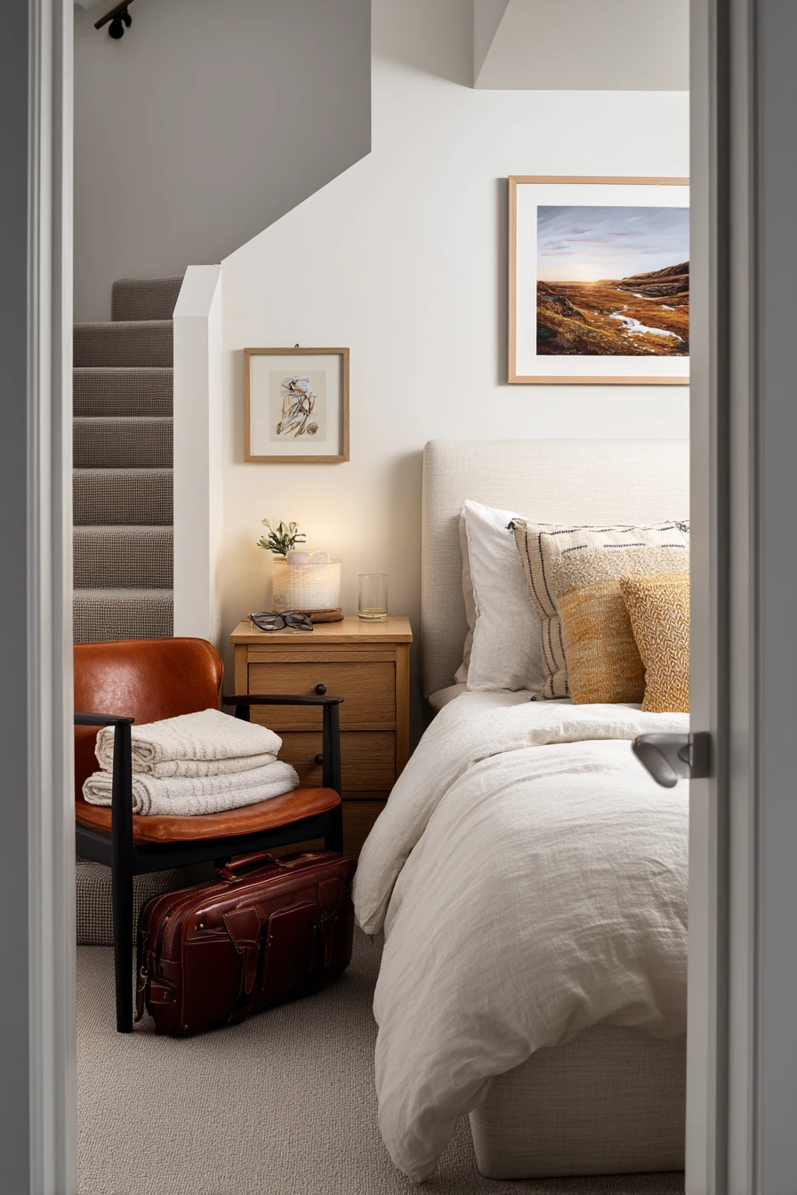 basement design ideas 11