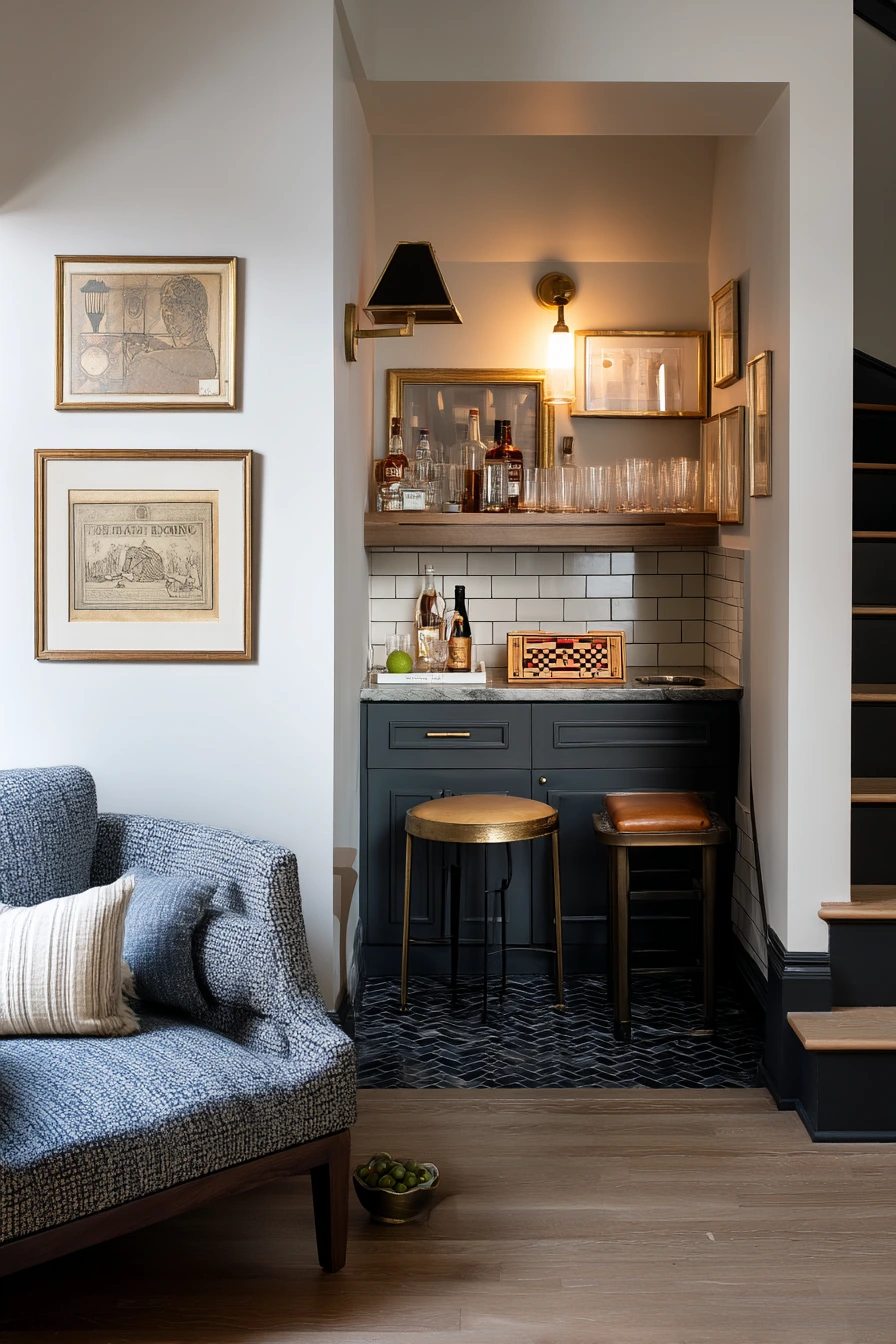 basement design ideas 28