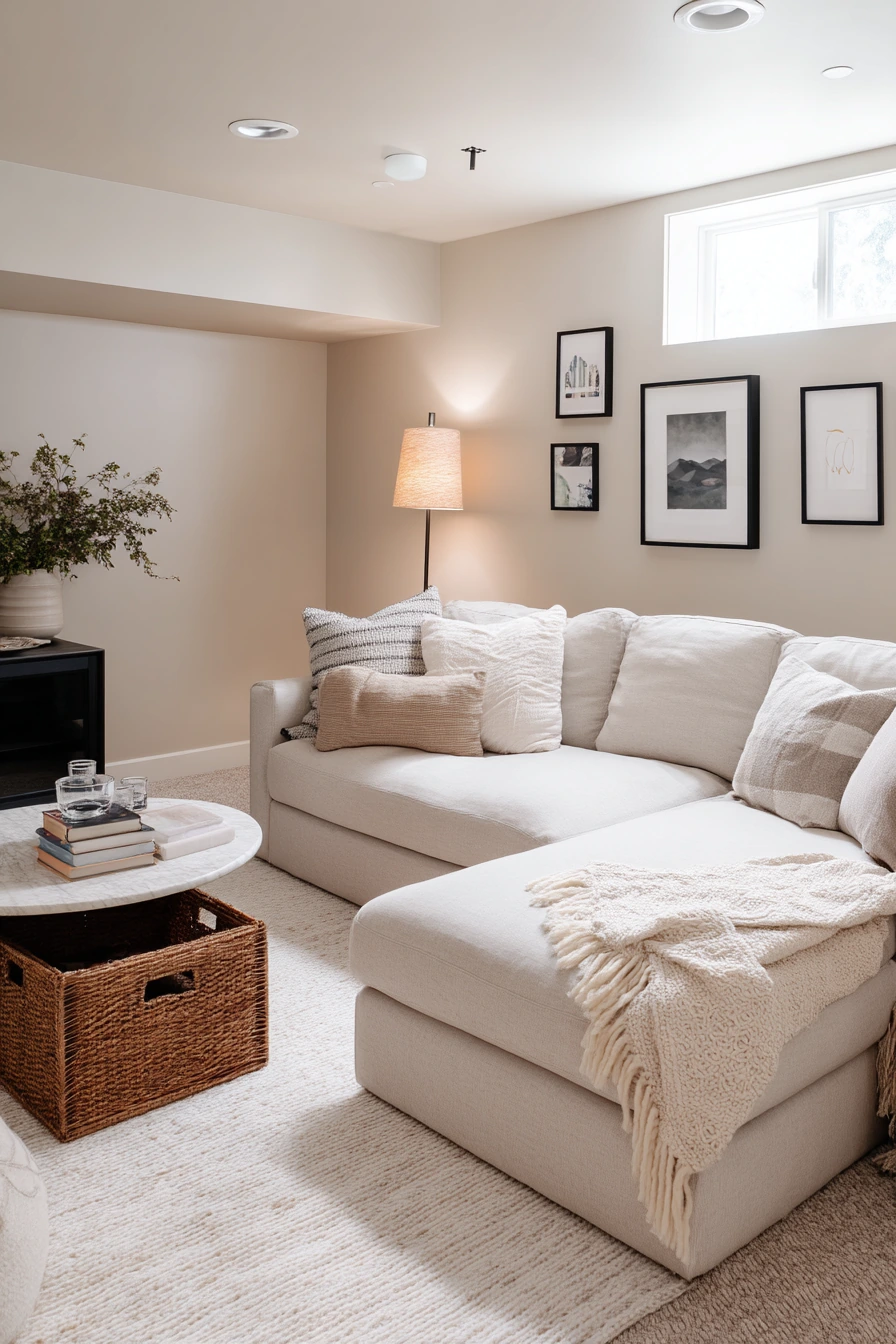 basement design ideas 3
