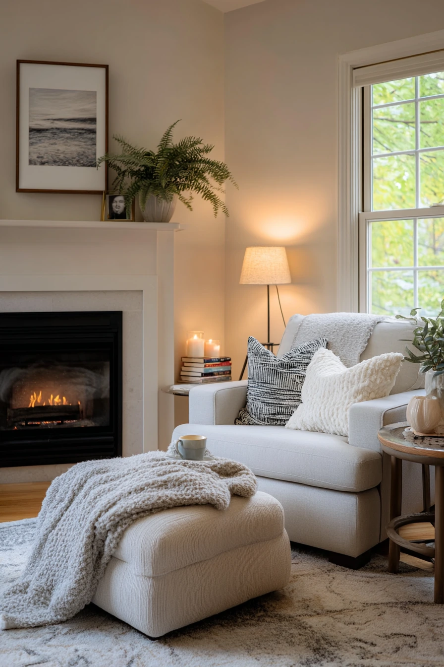 basement design ideas 33