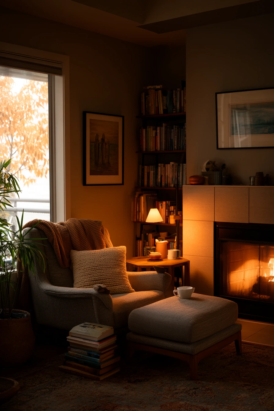 basement design ideas 35