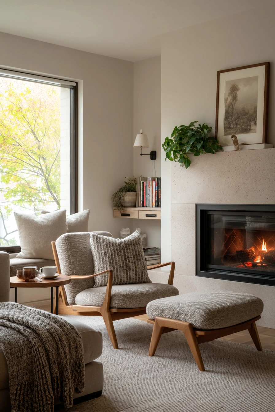 basement design ideas 36