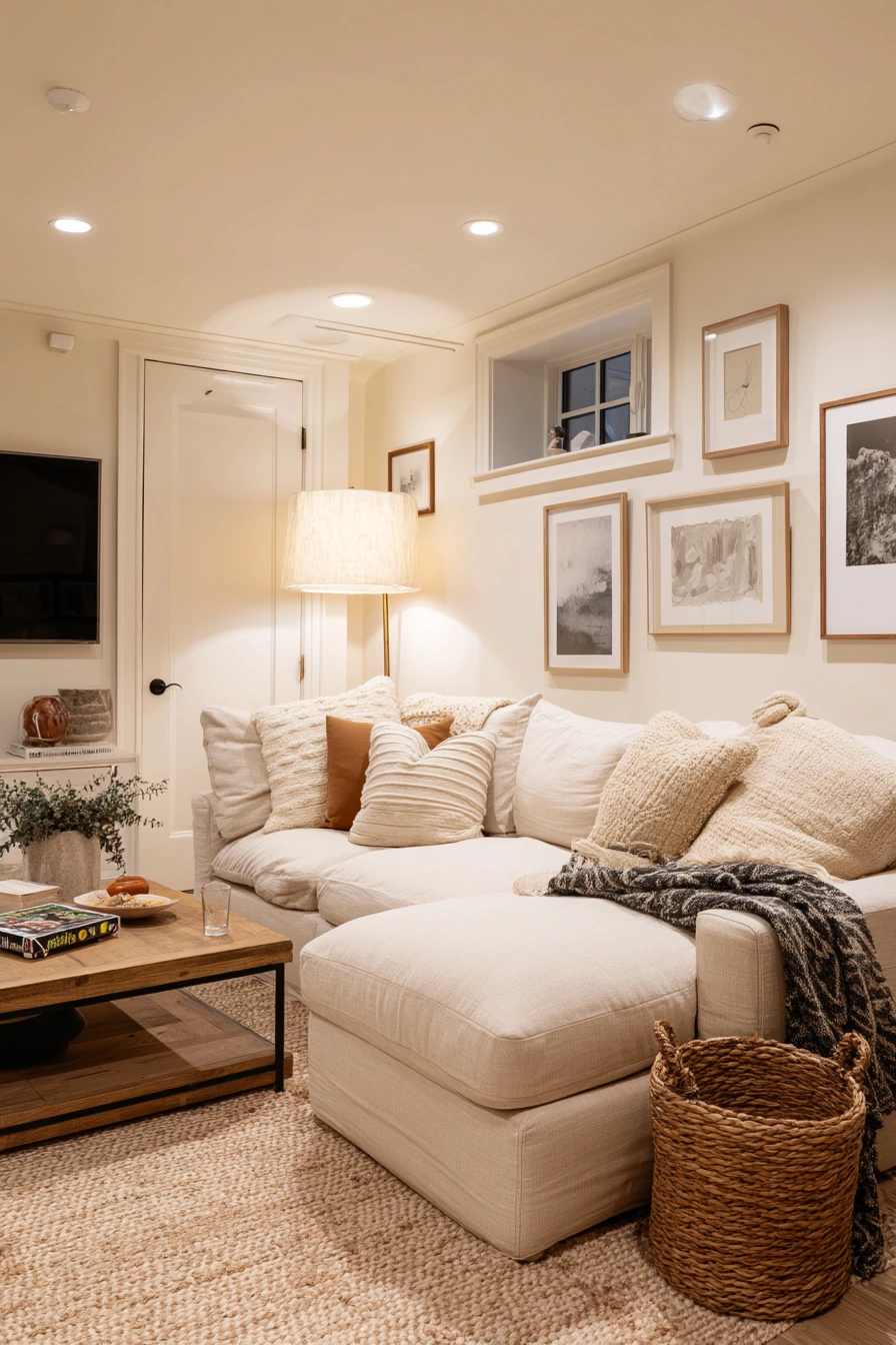 basement design ideas 4