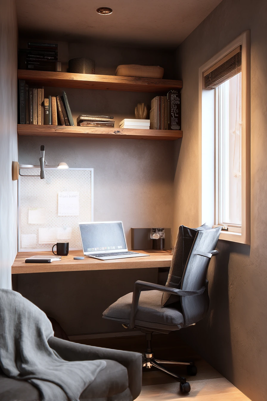 basement design ideas 5