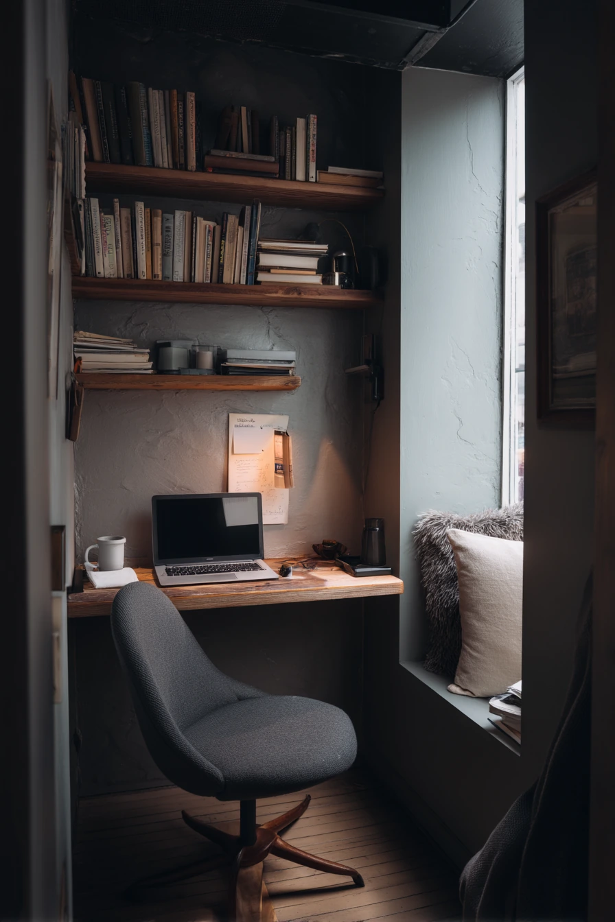 basement design ideas 8