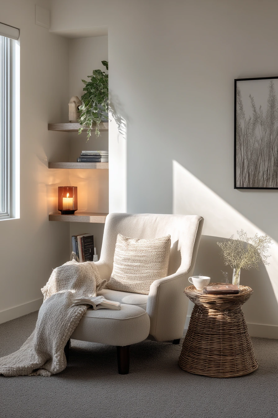 basement finishing ideas 38