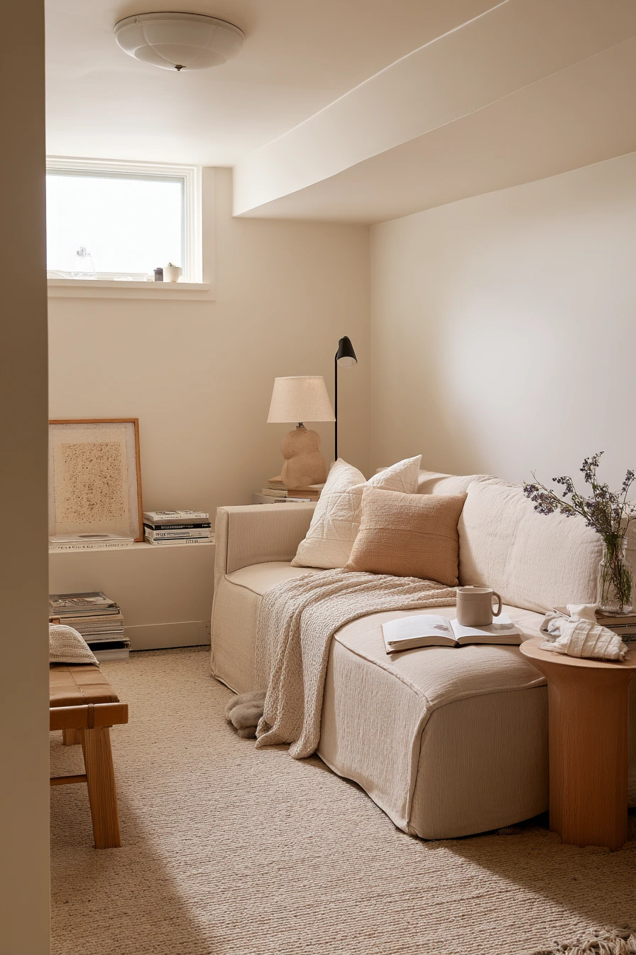 basement furniture ideas 13