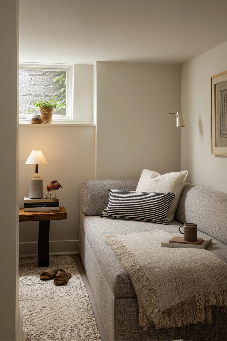 basement furniture ideas 15