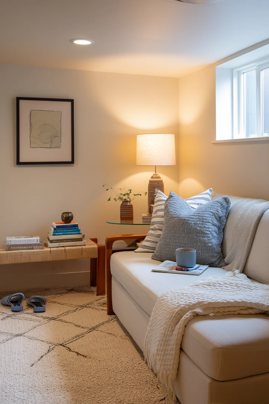 basement furniture ideas 16