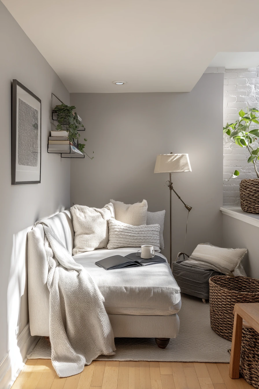 basement furniture ideas 7