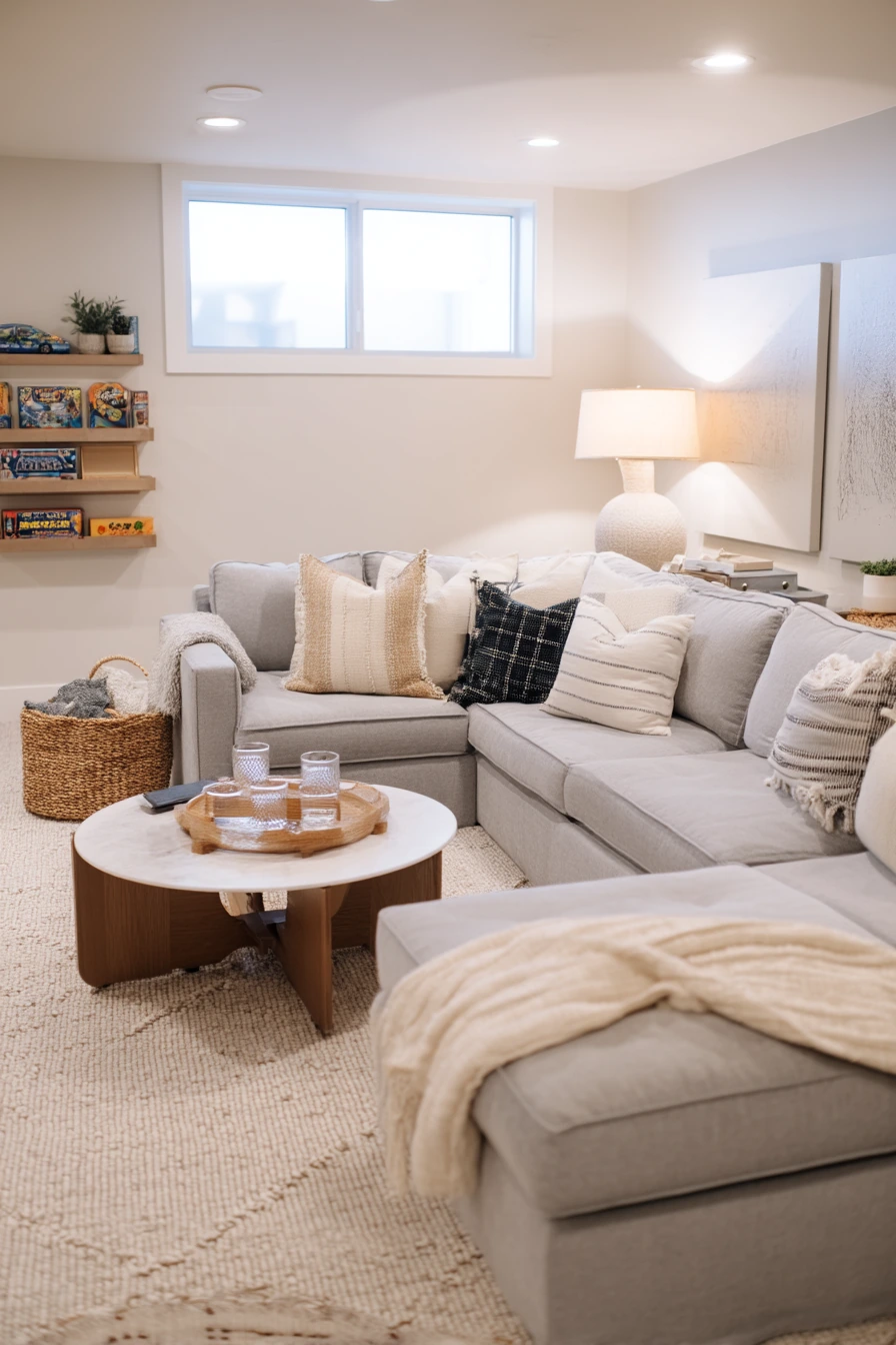 basement game room ideas 3