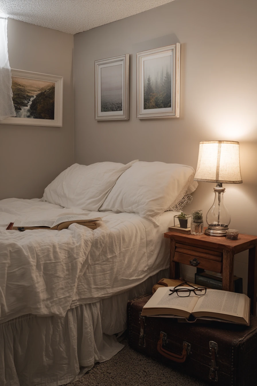 basement paint color ideas 19