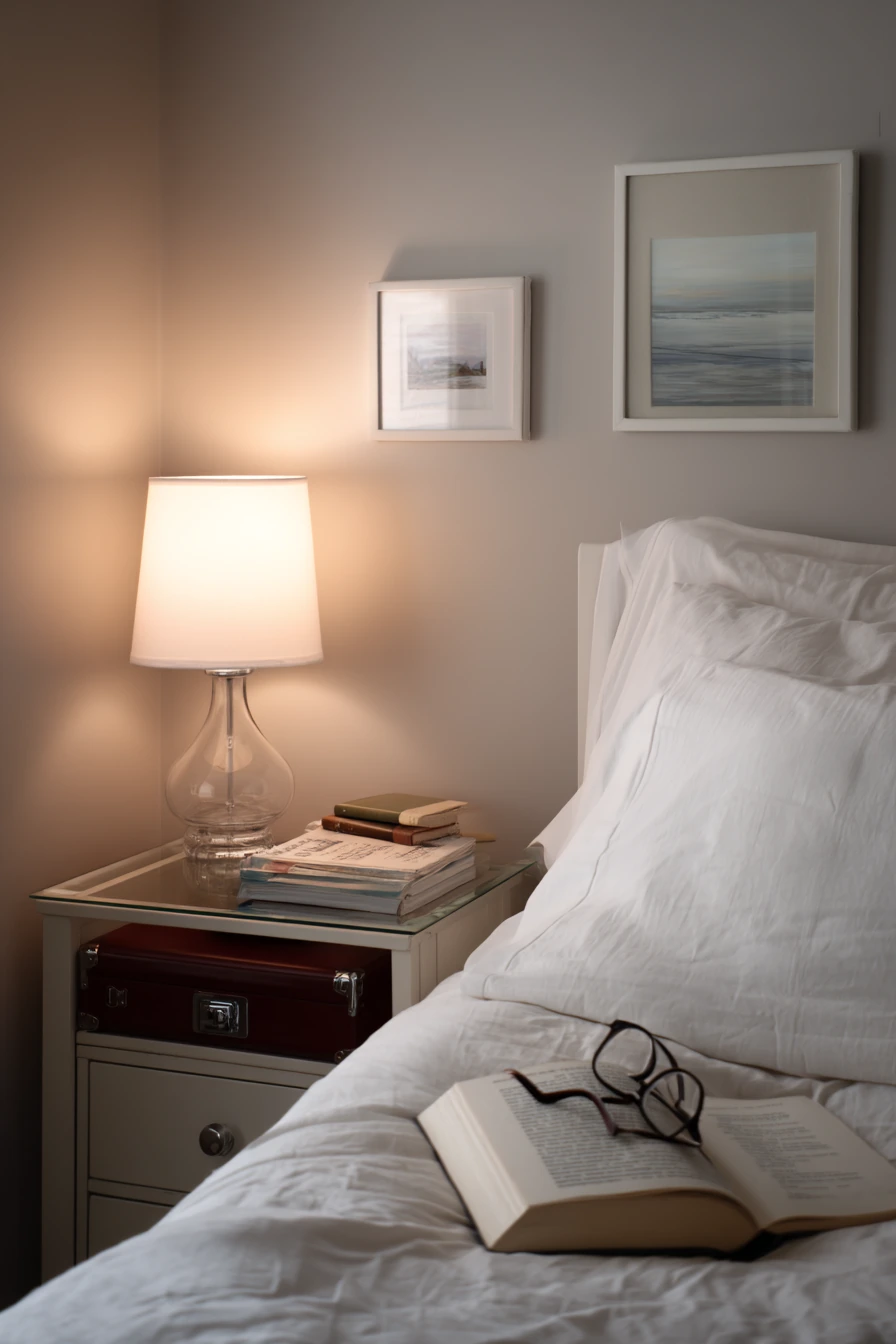 basement paint color ideas 20
