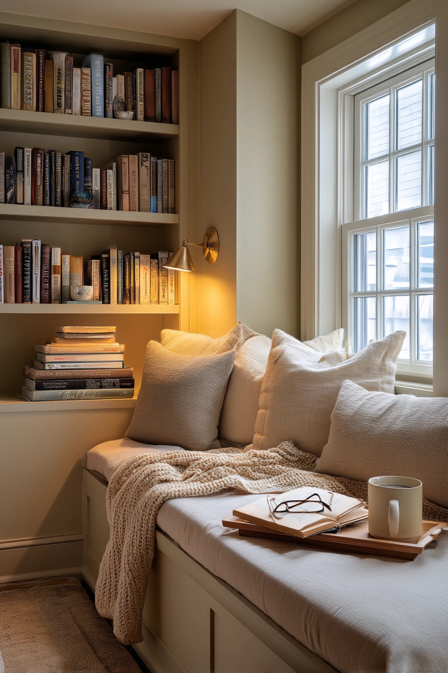 basement paint color ideas 33