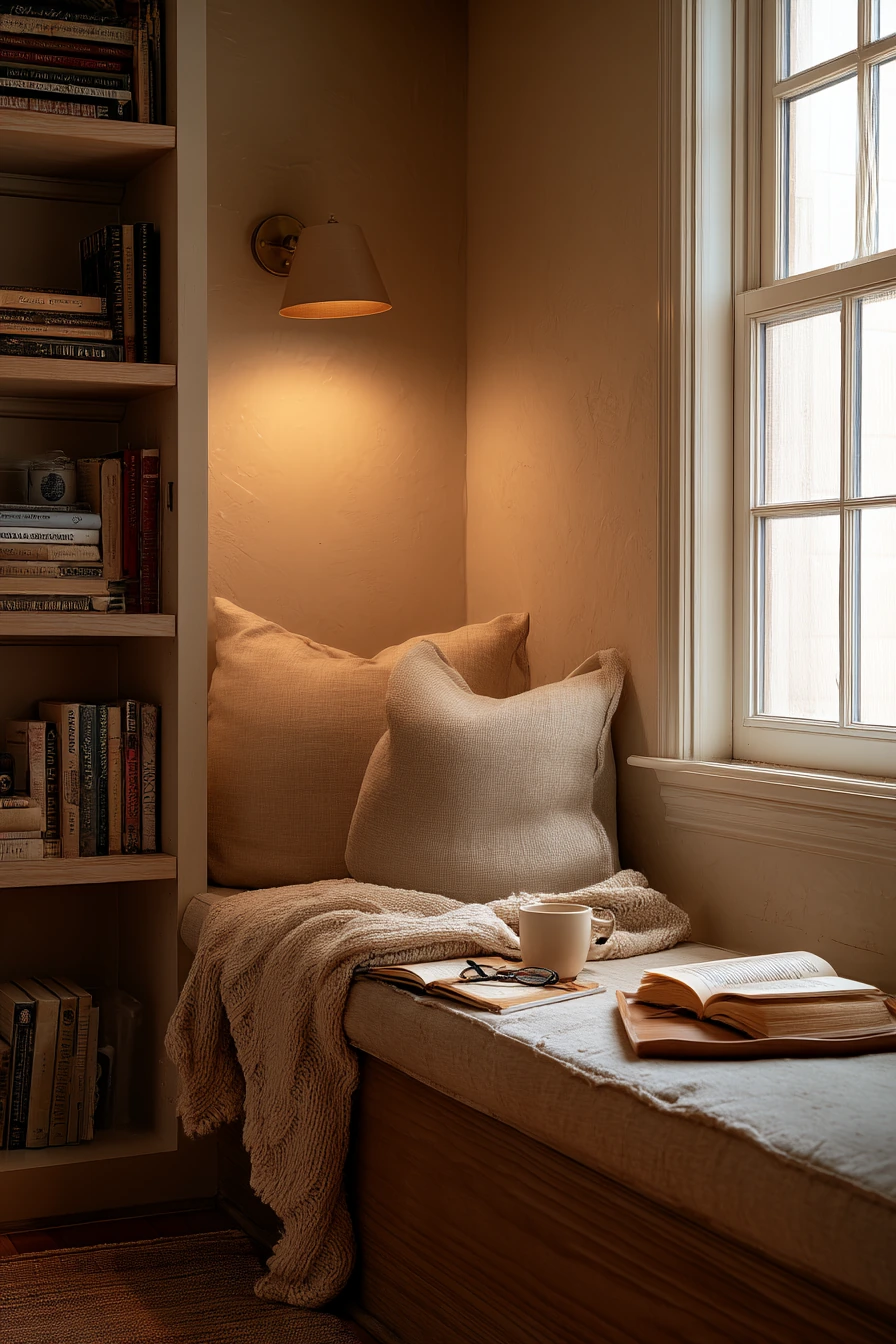 basement paint color ideas 34