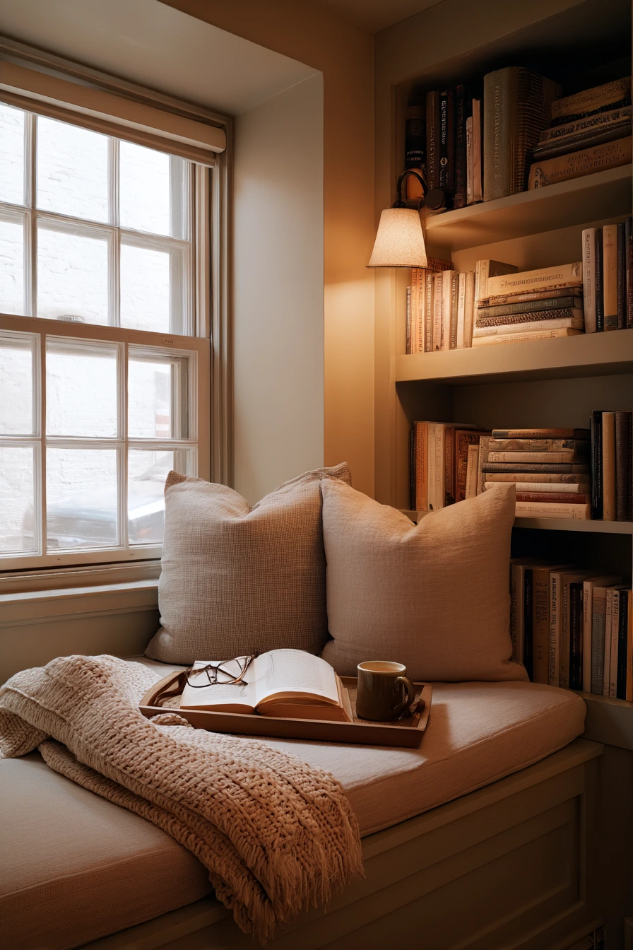 basement paint color ideas 35