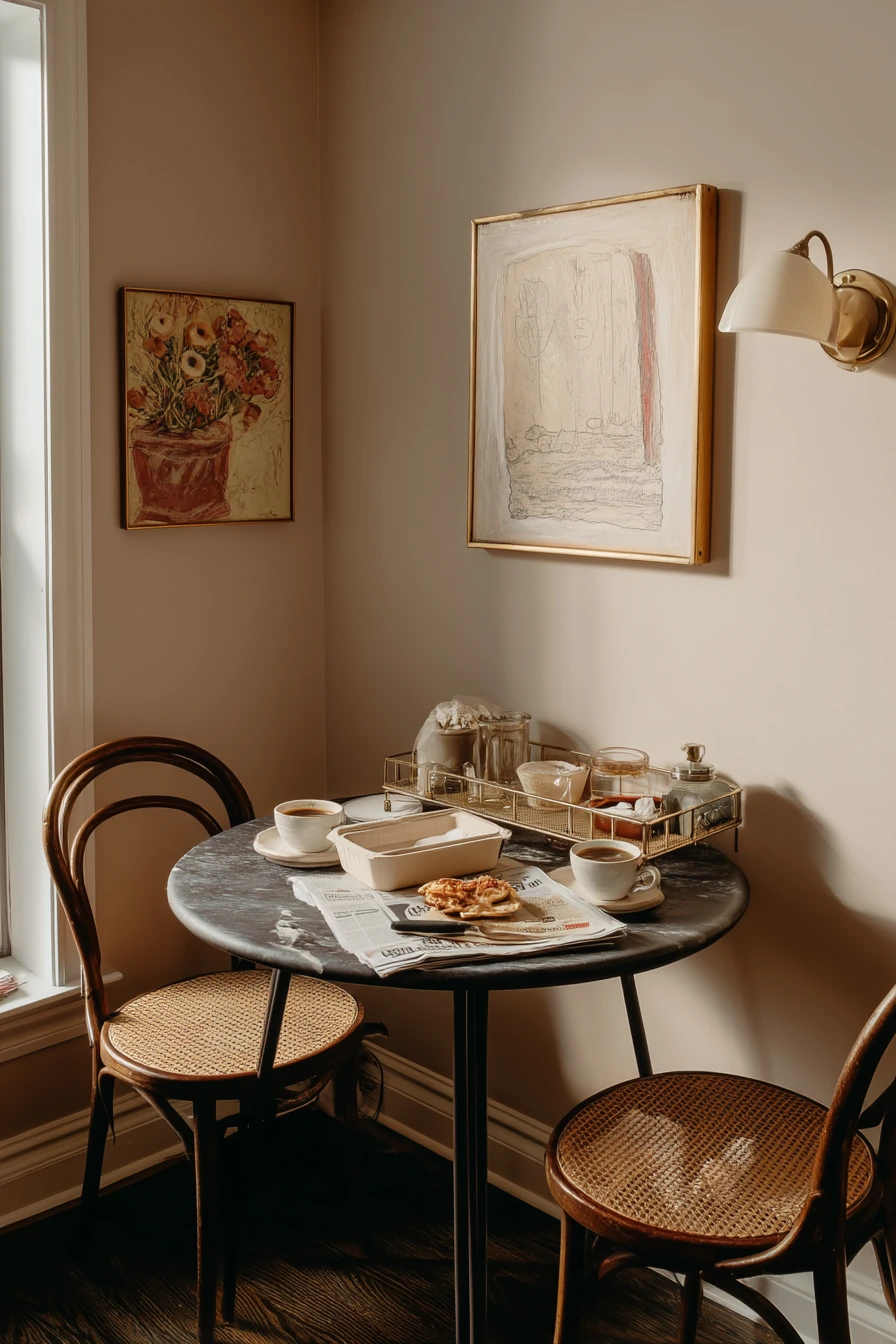 basement studio apartment ideas 11