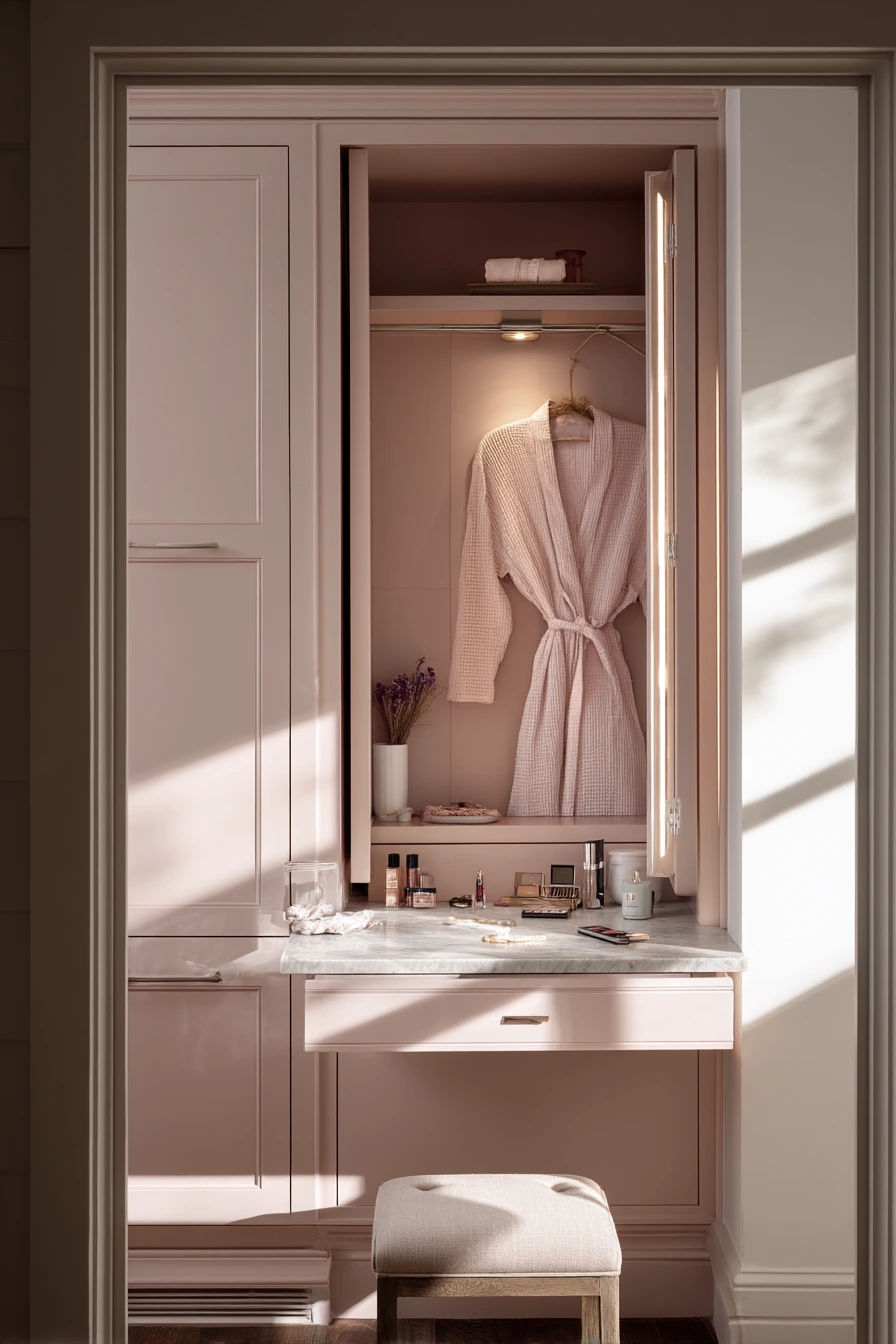 bathroom cabinet ideas 10