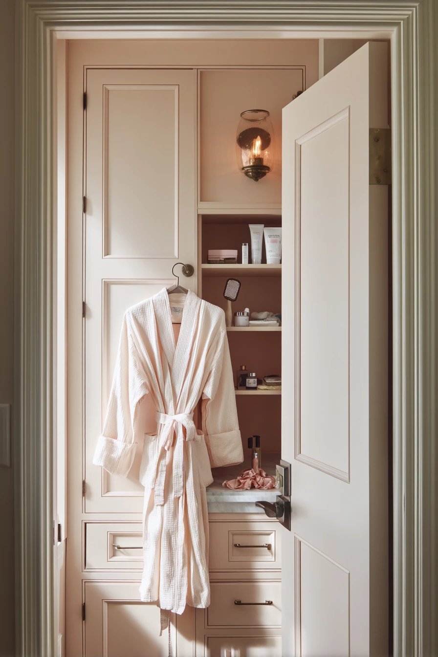 bathroom cabinet ideas 12