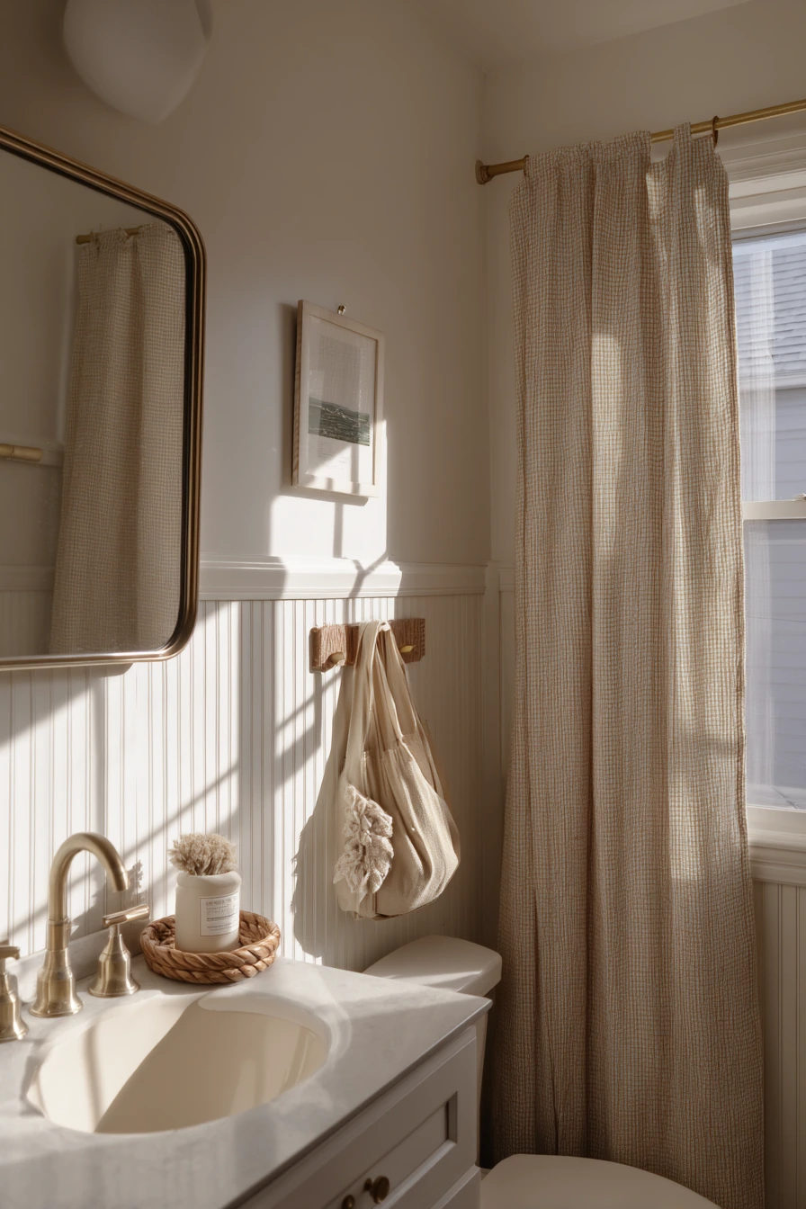 bathroom decor ideas 10